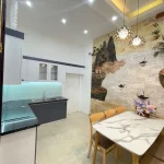  50m2 - 3