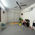  82m2 - 4