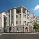  90m2 - 6