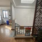  50m2 - 7