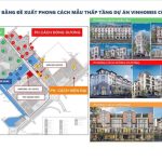  100m2 - 4