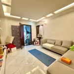  40m2 - 1