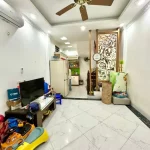  40m2 - 3