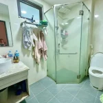  40m2 - 5