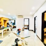  110m2 - 5