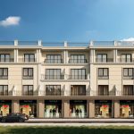  90m2 - 1