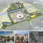  100m2 - 3