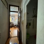  88m2 - 3