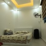  62m2 - 4