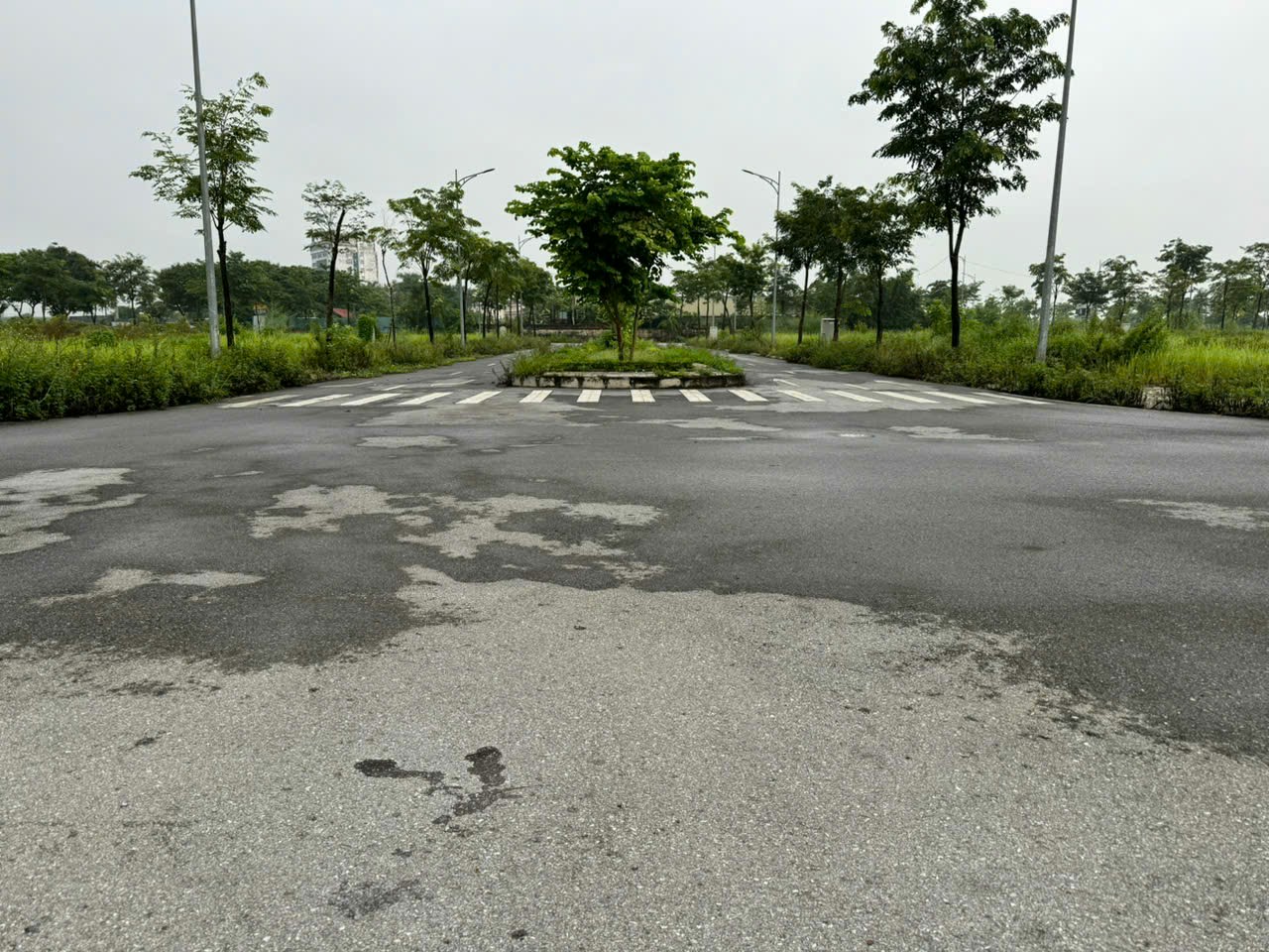 Chính chủ gửi bán 03 lô đất liền nhau khu Tái Định Cư Đông Nam Cổ Dương - Tiên Dương - Đông Anh- Hà Nội.