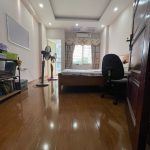  46m2 - 5