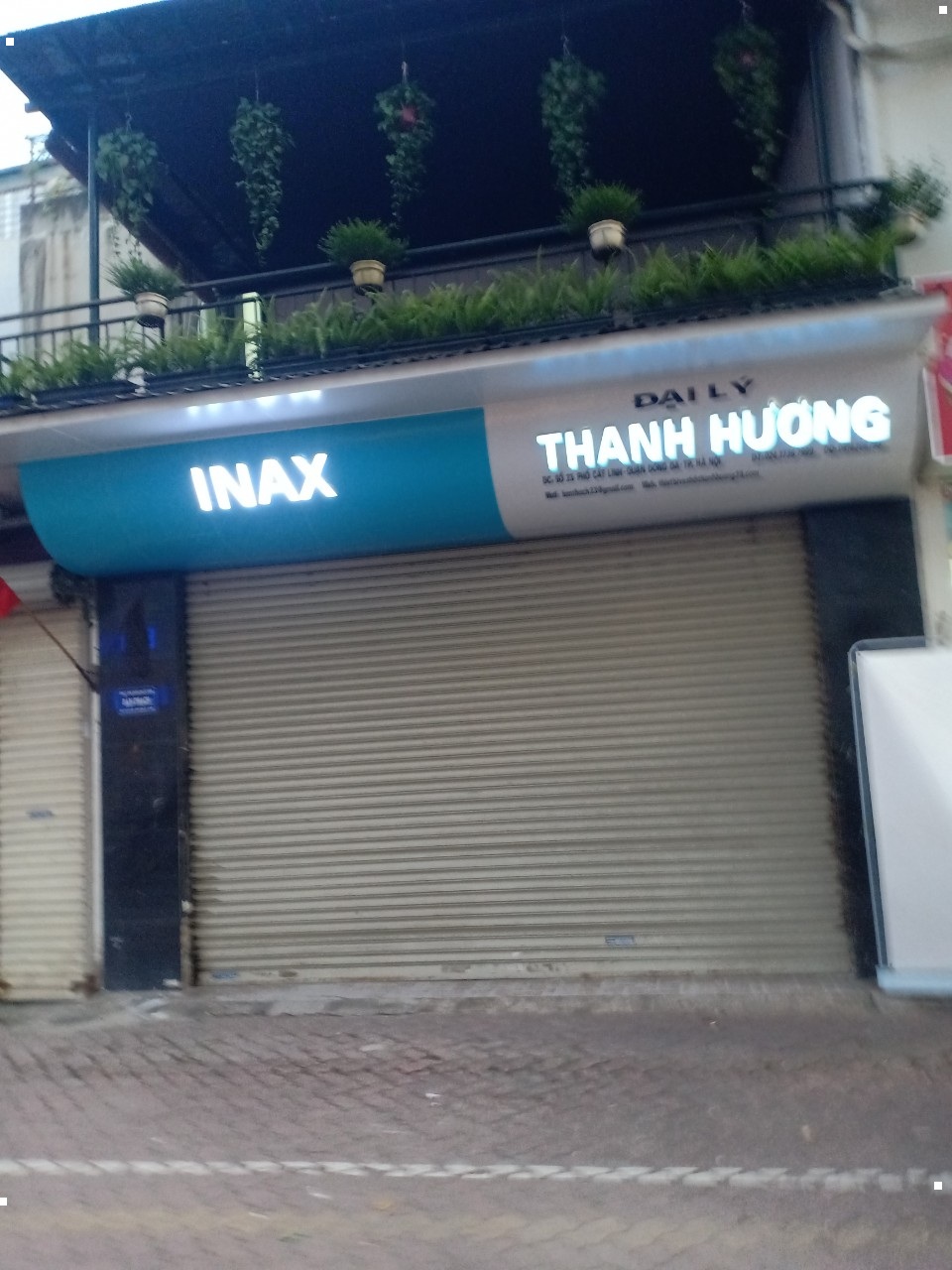  140m2