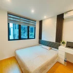  30m2 - 6