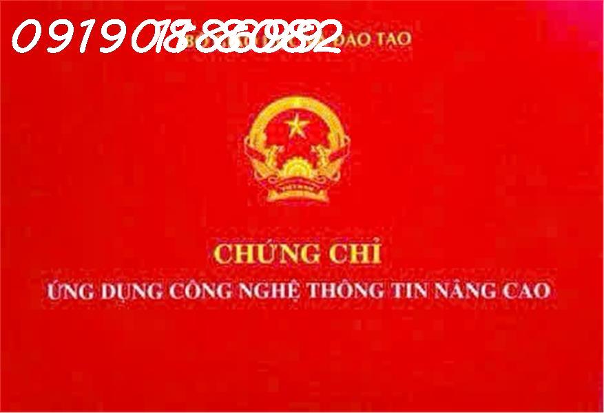 Trung tâm Ngoại ngữ Tin học Khai Thông: 42/3 Bình Chiểu, P. Bình Chiểu, Tp Thủ Đức, Thành phố Hồ Chí Minh