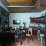  85m2 - 5
