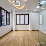  30m2 - 4