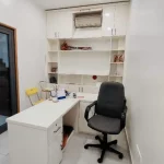 51m2 - 5