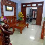  63m2 - 1