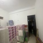  90m2 - 4