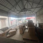  90m2 - 7