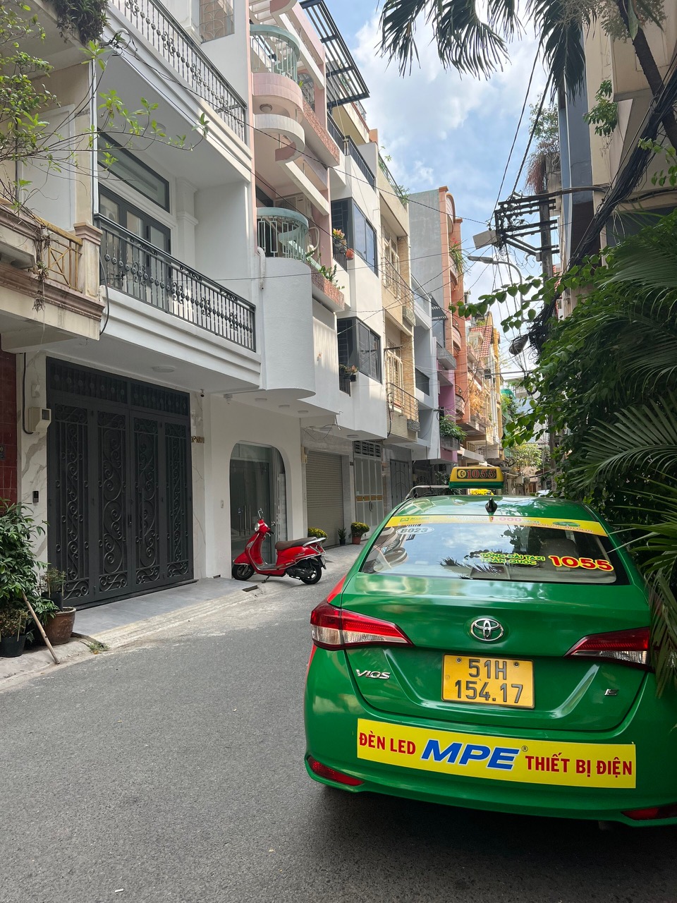 80m2