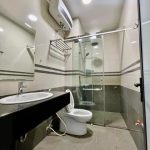  43m2 - 5