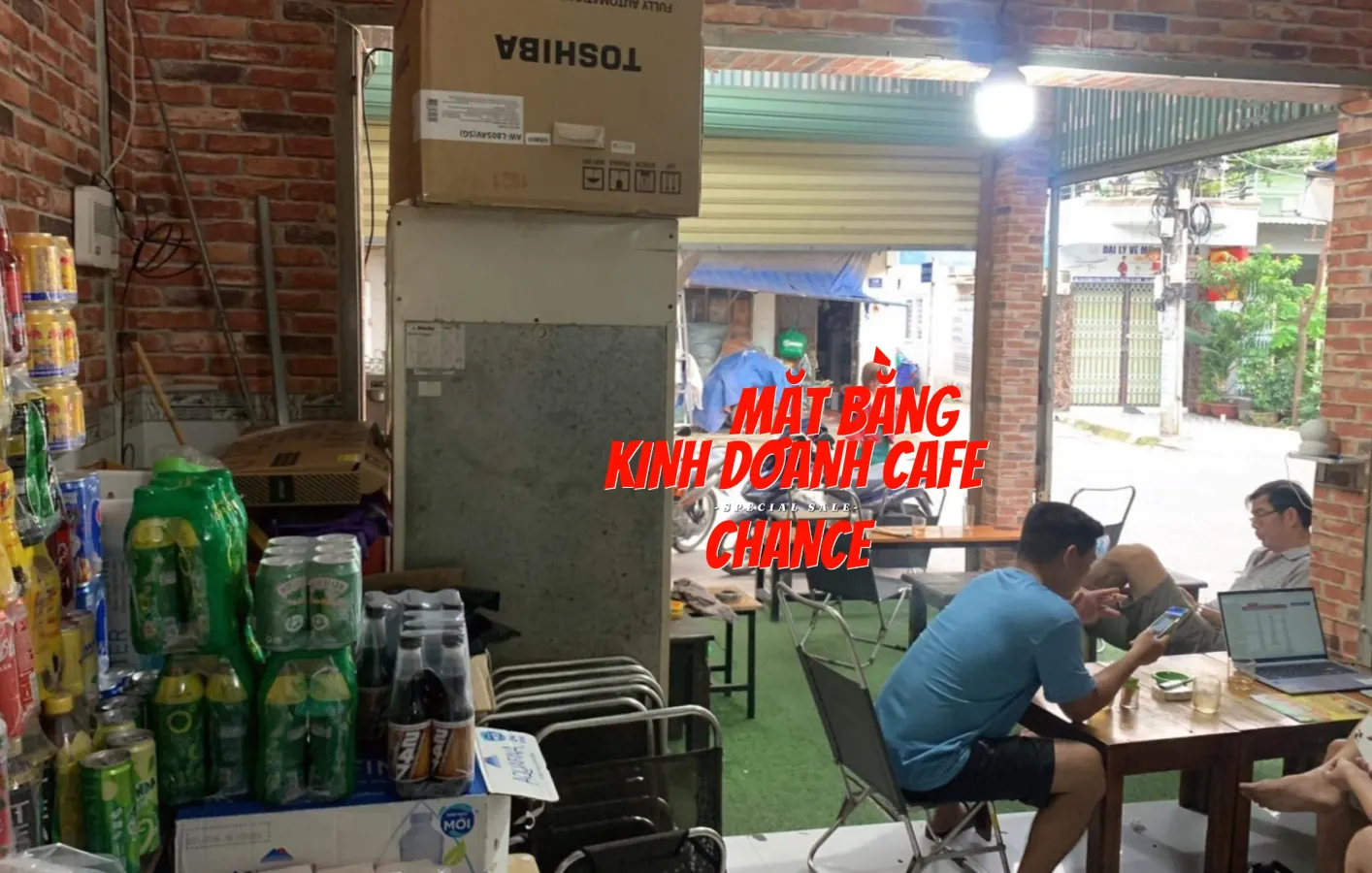 GẤP GẤP NHÀ MẶT TIỀN KINH DOANH ĐỈNH, LÔ GÓC 2 MẶT TIỀN KHÔNG LỘ GIỚI