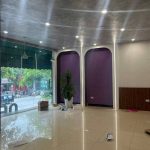 50m2 - 3