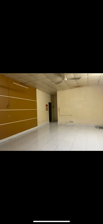 BAN NA MAT TIỀN GẦN KHUÔN VIỆT GIA NHỈN 5 TỶ