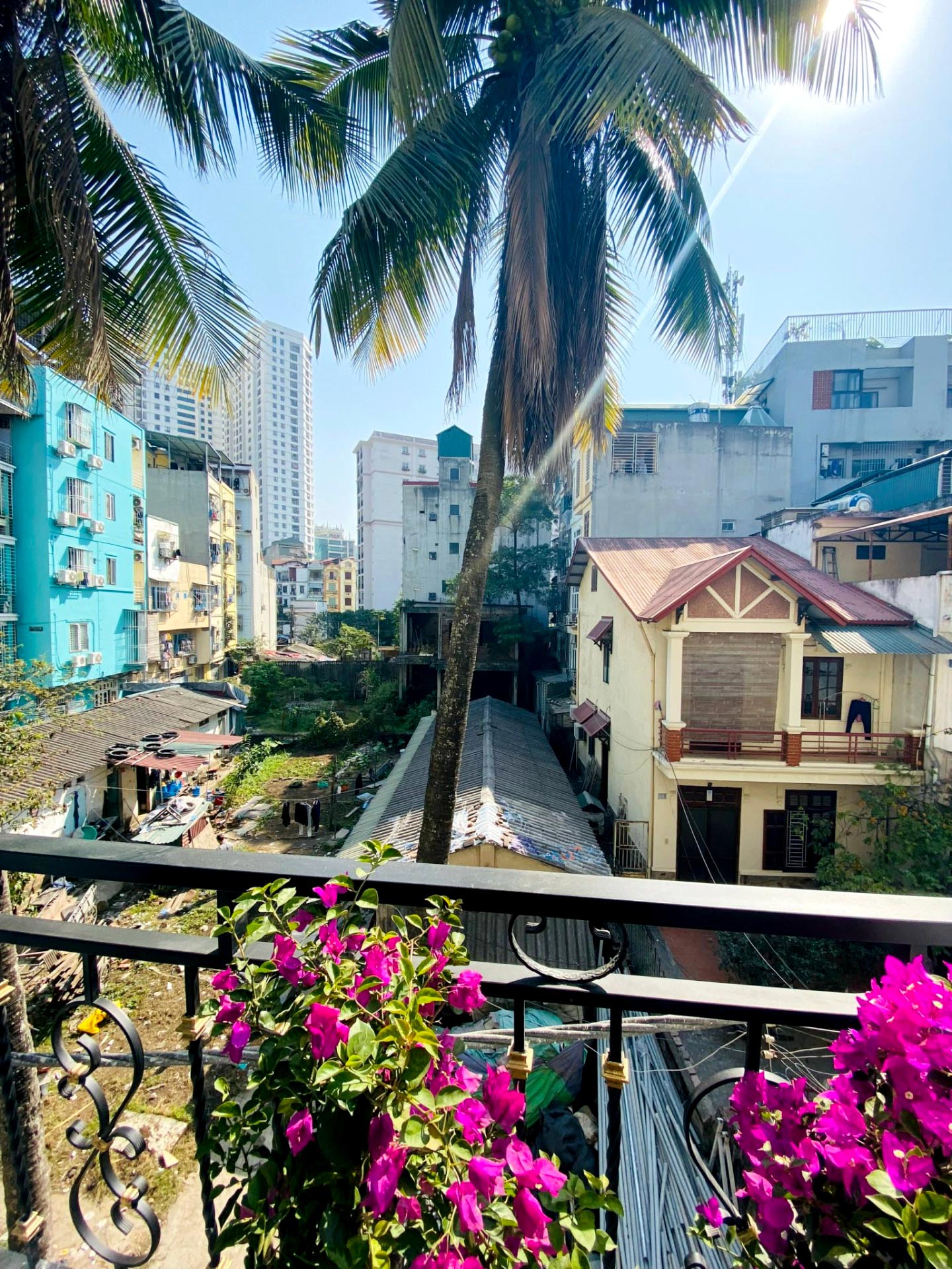 14 PHÒNG KK TRUNG KÍNH - CẦU GIẤY - LÔ GÓC 3 THOÁNG - Ô TÔ ĐỖ CỬA - PCCC- HƠN 16 TỶ