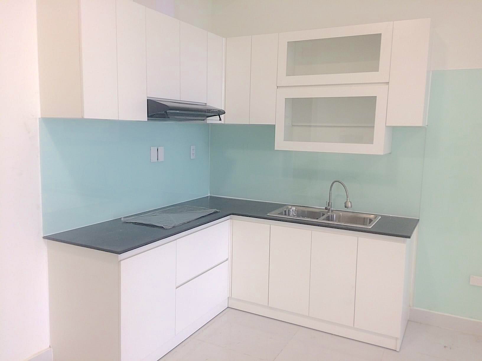 BÁN CĂN HỘ RẺ NHẤT JAMILA KHANG ĐIỀN - CHỈ 48 TRIỆU/M2 - SỔ HỒNG CẦM TAY