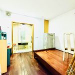  110m2 - 6