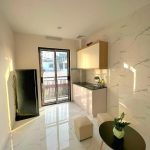  90m2 - 1