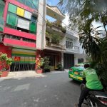 80m2