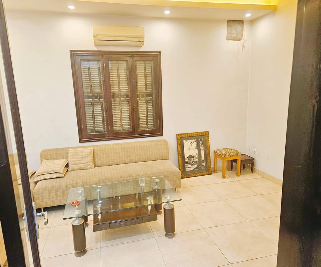 BÁN NHÀ ĐIỆN BIÊN PHỦ-QUẬN BA ĐÌNH-DT58M2×7T-MT5.4M-GIÁ 22.5TỶ-PHÂN LÔ-THANG MÁY-OTO ĐỖ CỬA