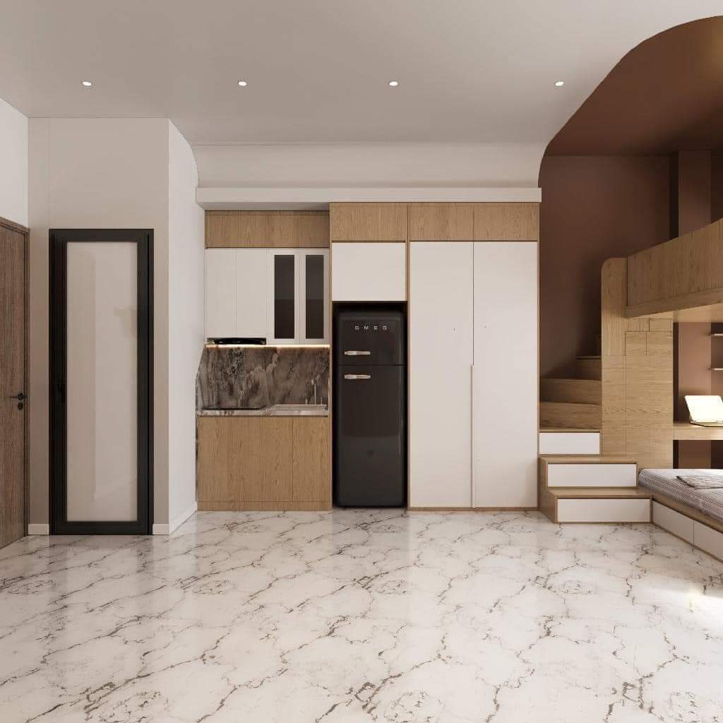 BÁN NHÀ THUỴ KHUÊ-QUẬN TÂY HỒ-DT48M2×7T-MT3.6M-GIÁ 13TỶ-NGÕ NÔNG-XÂY MỚI-THANG MÁY-11PHÒNG