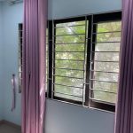  60m2 - 3
