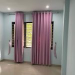  60m2 - 7