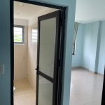  60m2 - 6
