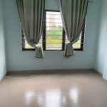  60m2 - 5