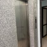  60m2 - 4