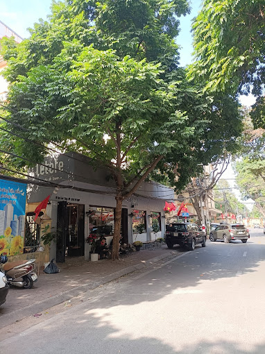 Bán nhà phố Tôn Thất Thiệp, Ba Đình, 5 tầng, ô tô đỗ cửa, giá 11.6 tỷ. LH: 0904625904