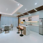  45m2 - 4