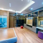  45m2 - 6