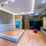  45m2 - 5
