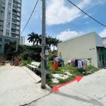  290m2 - 7