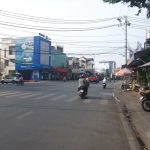  496m2 - 1