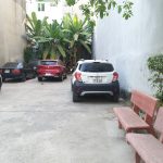  86m2 - 5