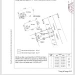  71.5m2 - 5