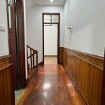  52m2 - 3